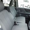 suzuki spacia 2016 CFJ1813932 image 6