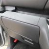 nissan roox 2020 quick_quick_B45A_B45A-0000397 image 14