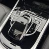 mercedes-benz g-class 2024 CFJ1723685 image 13