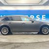 audi a4 2016 CFJ1619989 image 18