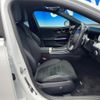 mercedes-benz c-class 2022 quick_quick_206042C_W1K2060422R051079 image 9