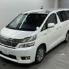 toyota vellfire 2012 -TOYOTA 【群馬 302ネ6512】--Vellfire ATH20W-8019479---TOYOTA 【群馬 302ネ6512】--Vellfire ATH20W-8019479- image 5