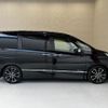 nissan serena 2018 quick_quick_HFC27_HFC27-020378 image 16