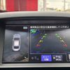 nissan skyline 2019 CFJ1764112 image 5