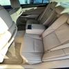 toyota crown-majesta 2012 -TOYOTA 【名変中 】--Crown Majesta URS206--1006792---TOYOTA 【名変中 】--Crown Majesta URS206--1006792- image 20