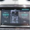 jaguar xj-series 2018 GOO_JP_965025060209620022001 image 58