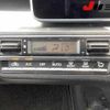 suzuki wagon-r 2020 -SUZUKI--Wagon R MH55S--920849---SUZUKI--Wagon R MH55S--920849- image 8