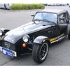 caterham caterham-others 2019 GOO_JP_700100180330210924002 image 12