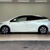 toyota prius-phv 2017 -TOYOTA--Prius PHV DLA-ZVW52--ZVW52-3027489---TOYOTA--Prius PHV DLA-ZVW52--ZVW52-3027489- image 16