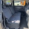 toyota sienta 2016 -TOYOTA--Sienta DBA-NSP170G--NSP170-7068785---TOYOTA--Sienta DBA-NSP170G--NSP170-7068785- image 18