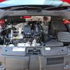 volkswagen the-beetle 2017 CFJ1652608 image 18