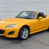 mazda roadster 2009 CFJ1807368 image 16
