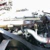 mitsubishi-fuso fighter 2009 CFJ1603973 image 23