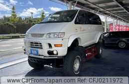 mitsubishi delica-spacegear 1999 -MITSUBISHI--Delica Space Gear E-PD6W--PD6W-0402648---MITSUBISHI--Delica Space Gear E-PD6W--PD6W-0402648-