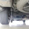 toyota alphard 2010 CFJ1633599 image 29