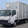isuzu elf-truck 2018 CFJ1543738 image 1