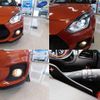 suzuki swift 2023 -SUZUKI 【札幌 303ﾉ2248】--Swift ZC33S--501643---SUZUKI 【札幌 303ﾉ2248】--Swift ZC33S--501643- image 16