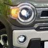 suzuki hustler 2024 CFJ1569261 image 12