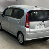 daihatsu move 2020 -DAIHATSU--Move LA150S-2047335---DAIHATSU--Move LA150S-2047335- image 2