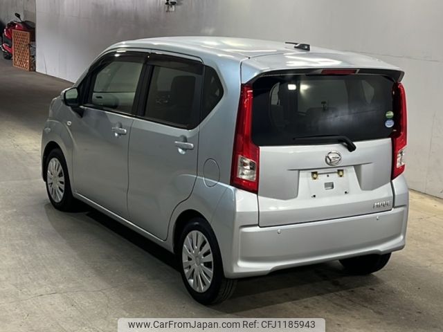 daihatsu move 2020 -DAIHATSU--Move LA150S-2047335---DAIHATSU--Move LA150S-2047335- image 2