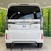 honda n-box 2019 -HONDA--N BOX DBA-JF3--JF3-2119019---HONDA--N BOX DBA-JF3--JF3-2119019- image 16