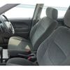 suzuki swift 2004 CFJ1634881 image 14