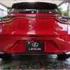 lexus lexus-others 2024 -LEXUS--ﾚｸｻｽLBX 6AA-MAYH15--MAYH15-2000***---LEXUS--ﾚｸｻｽLBX 6AA-MAYH15--MAYH15-2000***- image 5