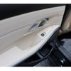 bmw 3-series 2020 -BMW--BMW 3 Series 3DA-5V20--WBA5V72080FJ07725---BMW--BMW 3 Series 3DA-5V20--WBA5V72080FJ07725- image 28