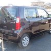 suzuki wagon-r 2016 -SUZUKI--Wagon R DBA-MH34S--MH34S-530238---SUZUKI--Wagon R DBA-MH34S--MH34S-530238- image 4