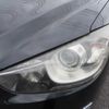 mazda cx-5 2013 504749-RAOID:12975 image 12
