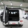 mercedes-benz g-class 2020 quick_quick_463276_W1N4632761X350945 image 16