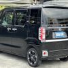 daihatsu wake 2016 quick_quick_DBA-LA700S_LA700S-0070741 image 6