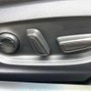 toyota camry 2019 quick_quick_AXVH70_AXVH70-1048947 image 7