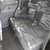 daihatsu tanto 2024 quick_quick_LA650S_LA650S-0459697 image 7
