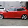 audi s3 2017 -AUDI--Audi S3 ABA-8VDJHF--WAUZZZ8V7HA083432---AUDI--Audi S3 ABA-8VDJHF--WAUZZZ8V7HA083432- image 3