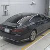 lexus ls 2021 -LEXUS 【名古屋 307ﾐ8845】--Lexus LS 6AA-GVF50--GVF50-6006685---LEXUS 【名古屋 307ﾐ8845】--Lexus LS 6AA-GVF50--GVF50-6006685- image 2