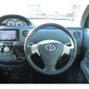 toyota sienta 2014 -TOYOTA 【習志野 534ﾁ2828】--Sienta DBA-NCP81G--NCP81-5216531---TOYOTA 【習志野 534ﾁ2828】--Sienta DBA-NCP81G--NCP81-5216531- image 27