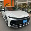 toyota crown 2024 -TOYOTA 【山梨 301ｽ 275】--Crown CrossOver 6AA-AZSH35--AZSH35-4021040---TOYOTA 【山梨 301ｽ 275】--Crown CrossOver 6AA-AZSH35--AZSH35-4021040- image 39