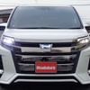 toyota noah 2020 -TOYOTA 【福山 330ﾃ3722】--Noah 6AA-ZWR80W--ZWR80-0476753---TOYOTA 【福山 330ﾃ3722】--Noah 6AA-ZWR80W--ZWR80-0476753- image 36