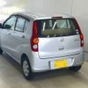 daihatsu mira 2012 -DAIHATSU 【山口 581も3296】--Mira L275S-0155318---DAIHATSU 【山口 581も3296】--Mira L275S-0155318- image 2