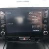 toyota yaris-cross 2023 quick_quick_5BA-MXPB10_MXPB10-3039147 image 11