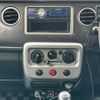suzuki alto-lapin 2007 -SUZUKI--Alto Lapin TA-HE21S--HE21S-965029---SUZUKI--Alto Lapin TA-HE21S--HE21S-965029- image 8