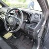honda n-wgn 2018 -HONDA--N WGN DBA-JH1--JH1-1391496---HONDA--N WGN DBA-JH1--JH1-1391496- image 8