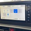 toyota raize 2020 CFJ1766665 image 18