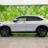 honda vezel 2021 quick_quick_6AA-RV5_RV5-1023248 image 2