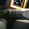 daihatsu taft 2020 quick_quick_5BA-LA900S_LA900S-0029088 image 15