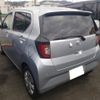 daihatsu mira-e-s 2023 -DAIHATSU 【奈良 582す4401】--Mira e:s LA350S-0379398---DAIHATSU 【奈良 582す4401】--Mira e:s LA350S-0379398- image 2