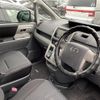 toyota voxy 2008 quick_quick_DBA-ZRR70W_0078884 image 10