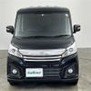 suzuki spacia 2016 -SUZUKI--Spacia DAA-MK42S--MK42S-607329---SUZUKI--Spacia DAA-MK42S--MK42S-607329- image 23