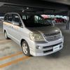 toyota noah 2006 -TOYOTA--Noah DBA-AZR60G--AZR60-3016135---TOYOTA--Noah DBA-AZR60G--AZR60-3016135- image 25